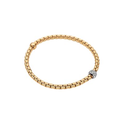 Flex'it Armband Eka