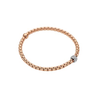 Flex'it Armband Eka