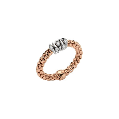 Flex'it Ring Prima