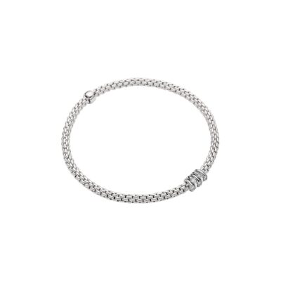 Flex'it Armband Prima