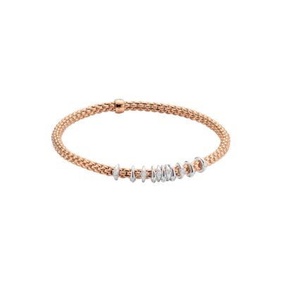 Flex'it Armband Prima