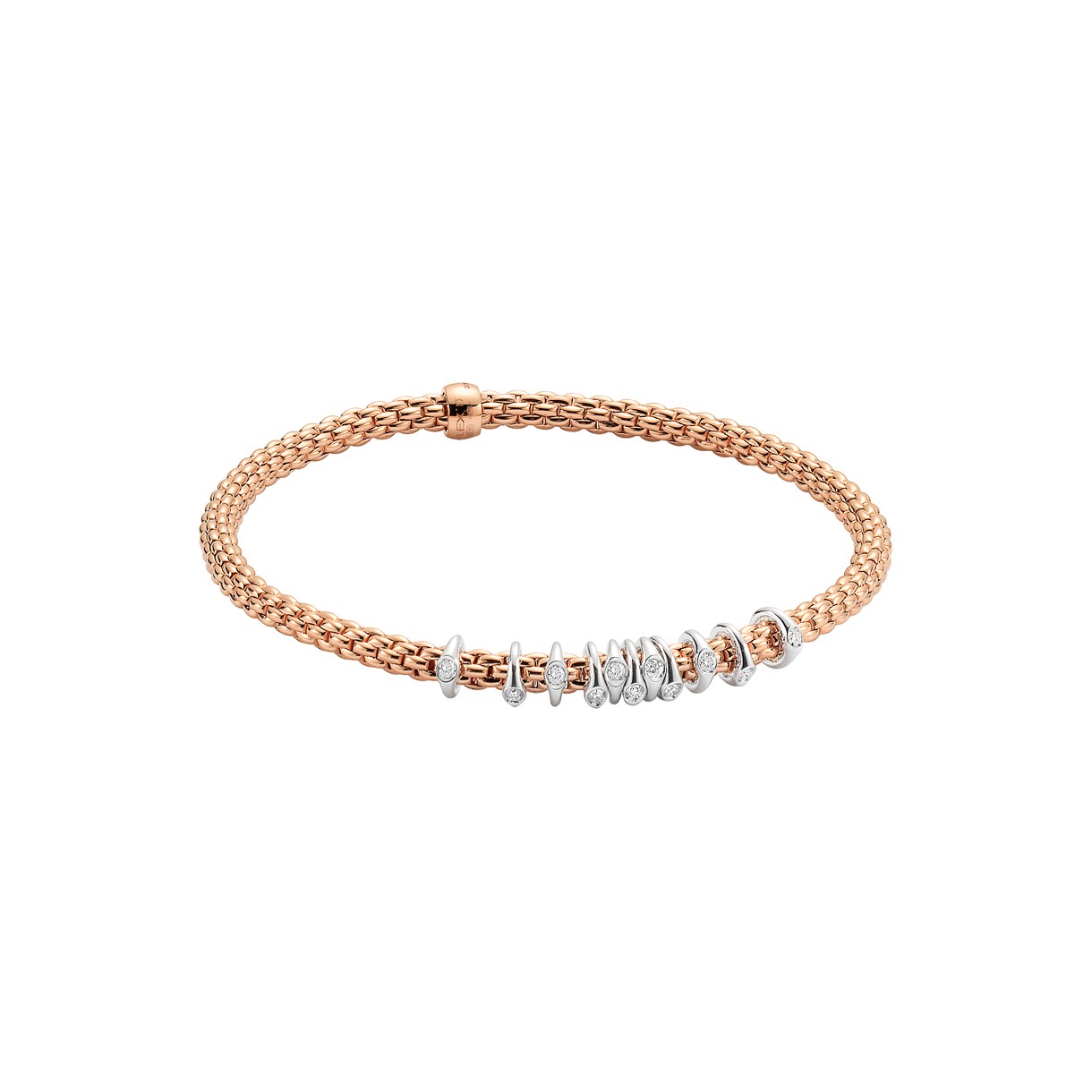 Flex'it Armband Prima