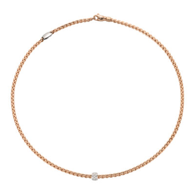 Collier Eka