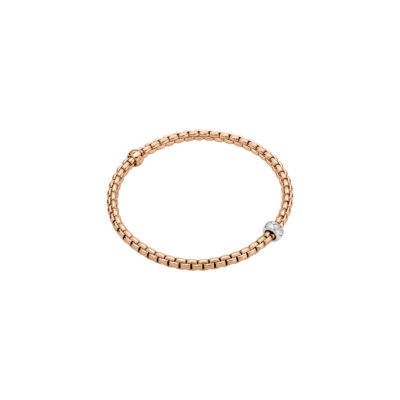 Flex'it Armband Eka