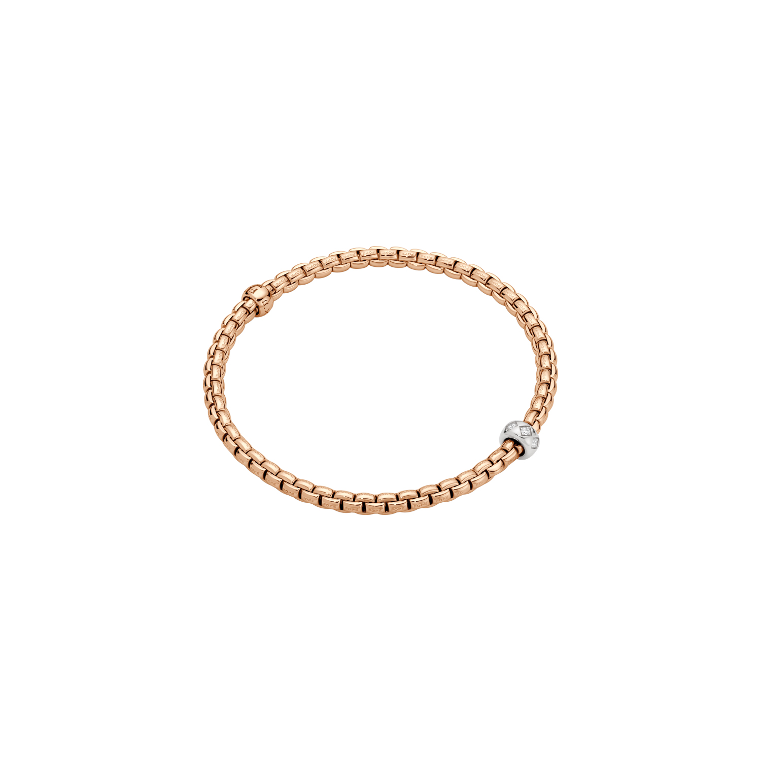 Flex'it Armband Eka
