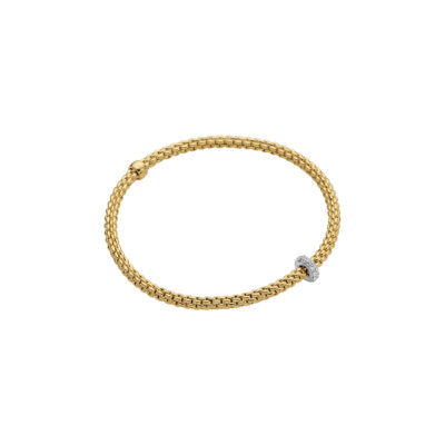 Flex'it Armband Prima