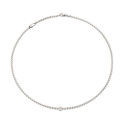 Collier Eka