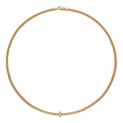 Collier Prima