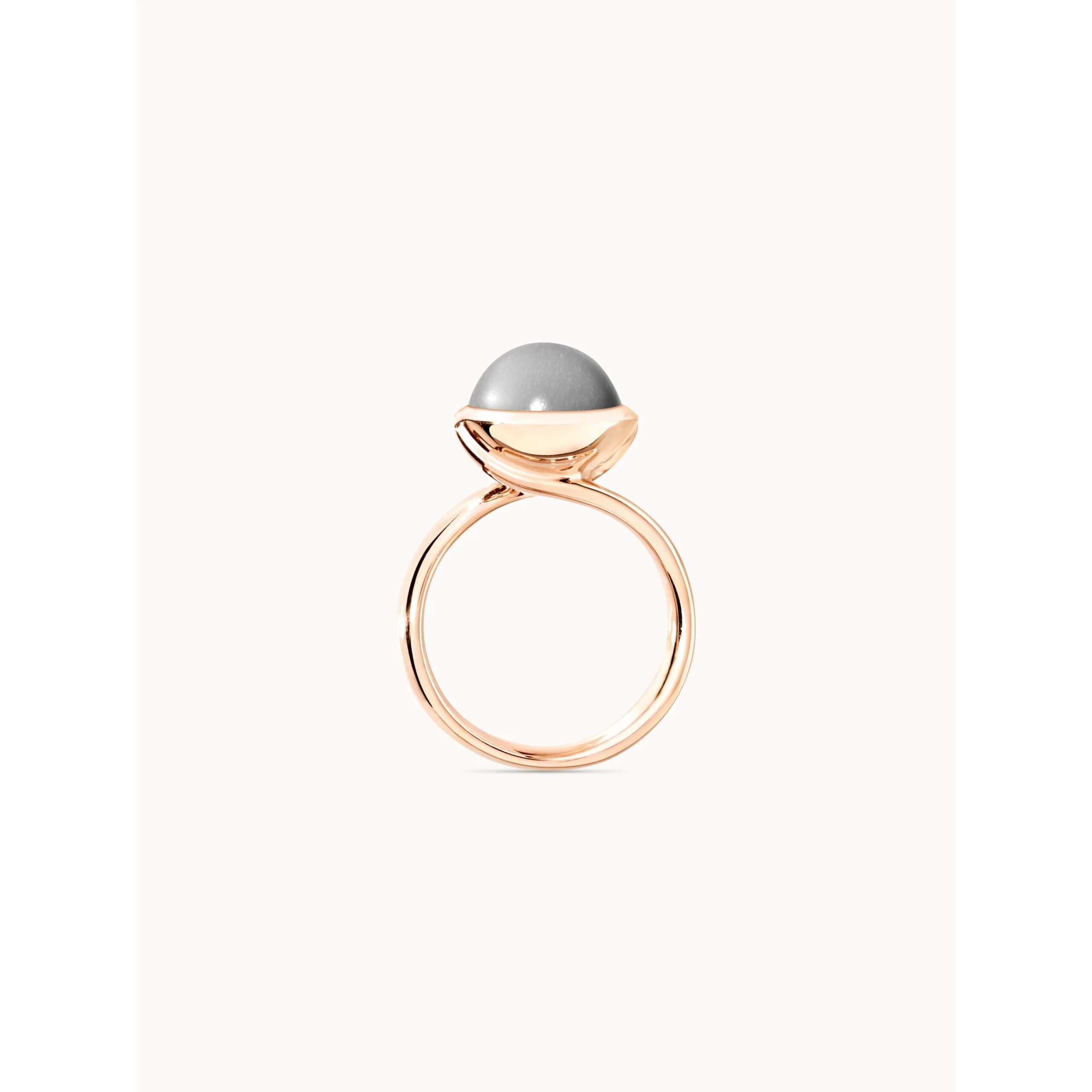 BOUTON Ring large
