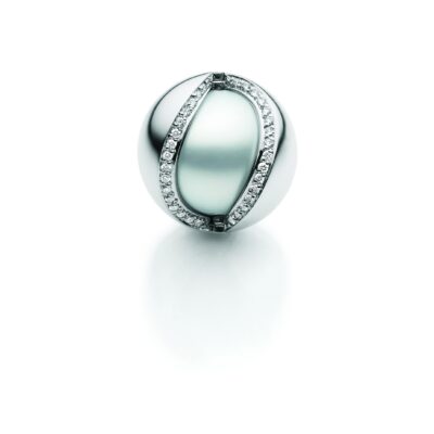 Wechselschließe Mystery Sphere