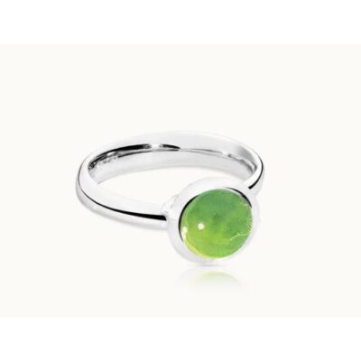 Bouton Ring small