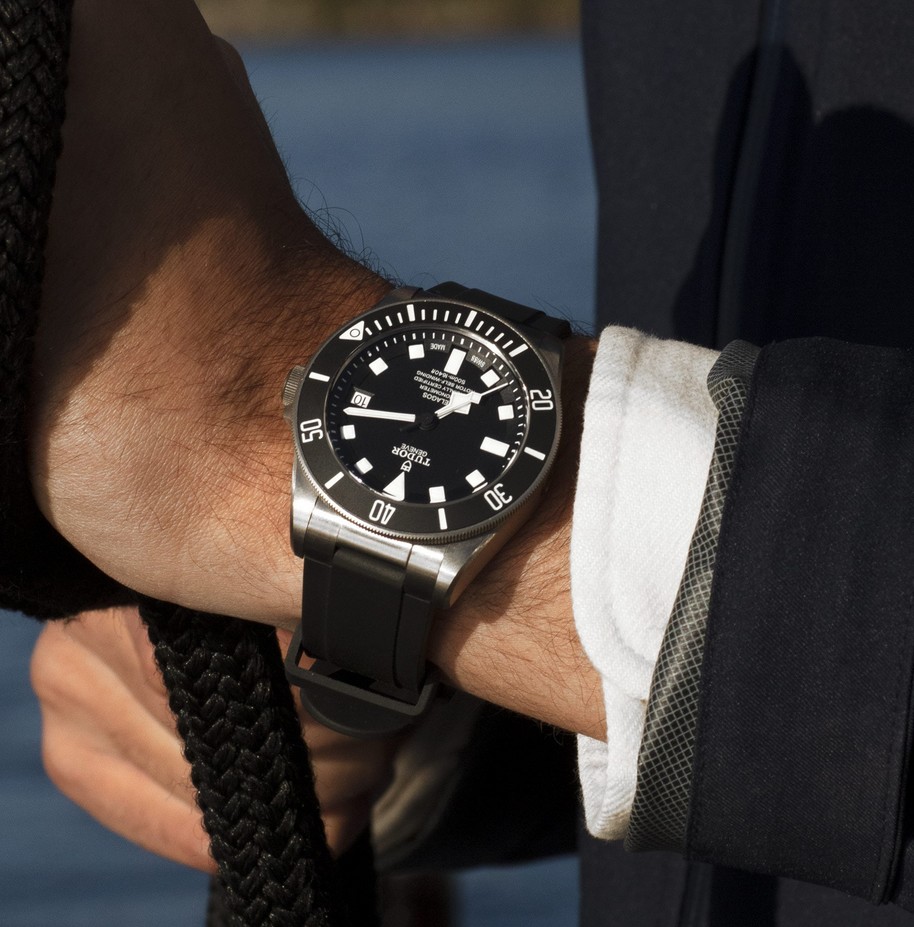 Pelagos