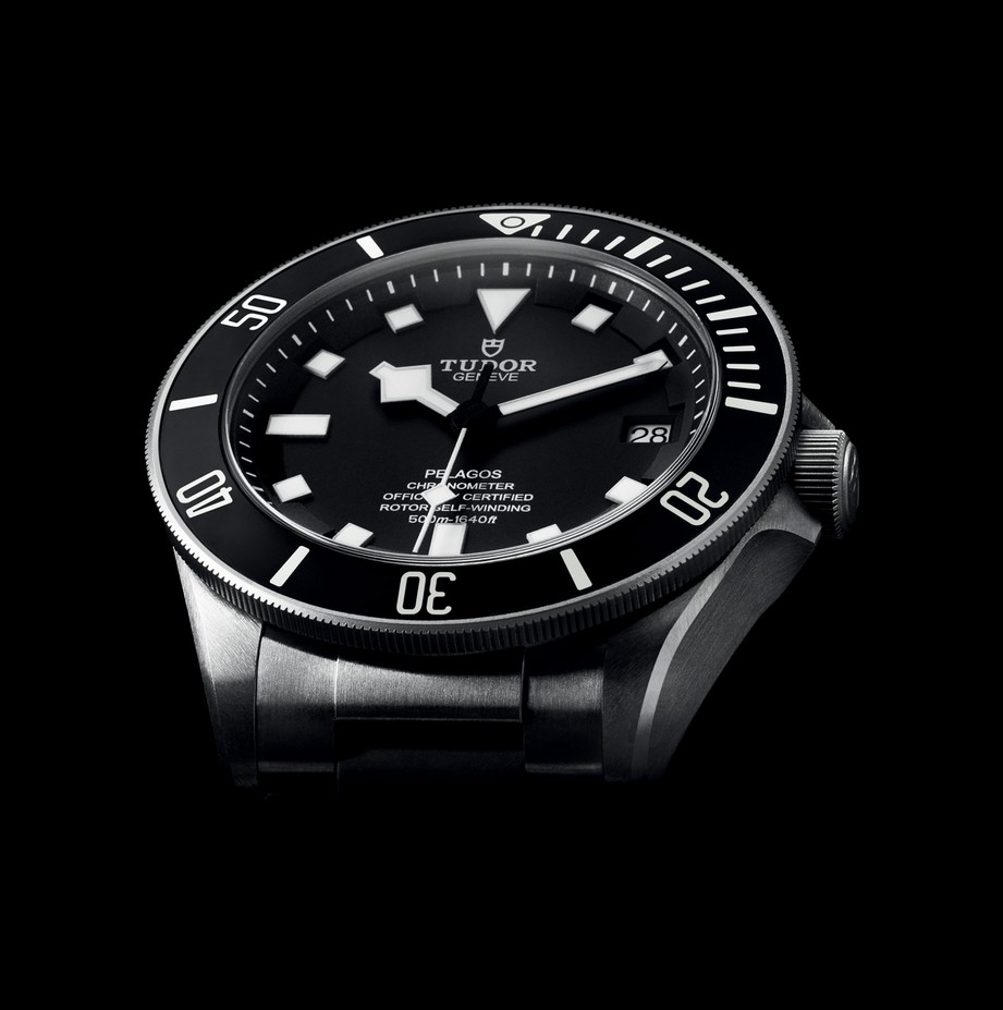 Pelagos