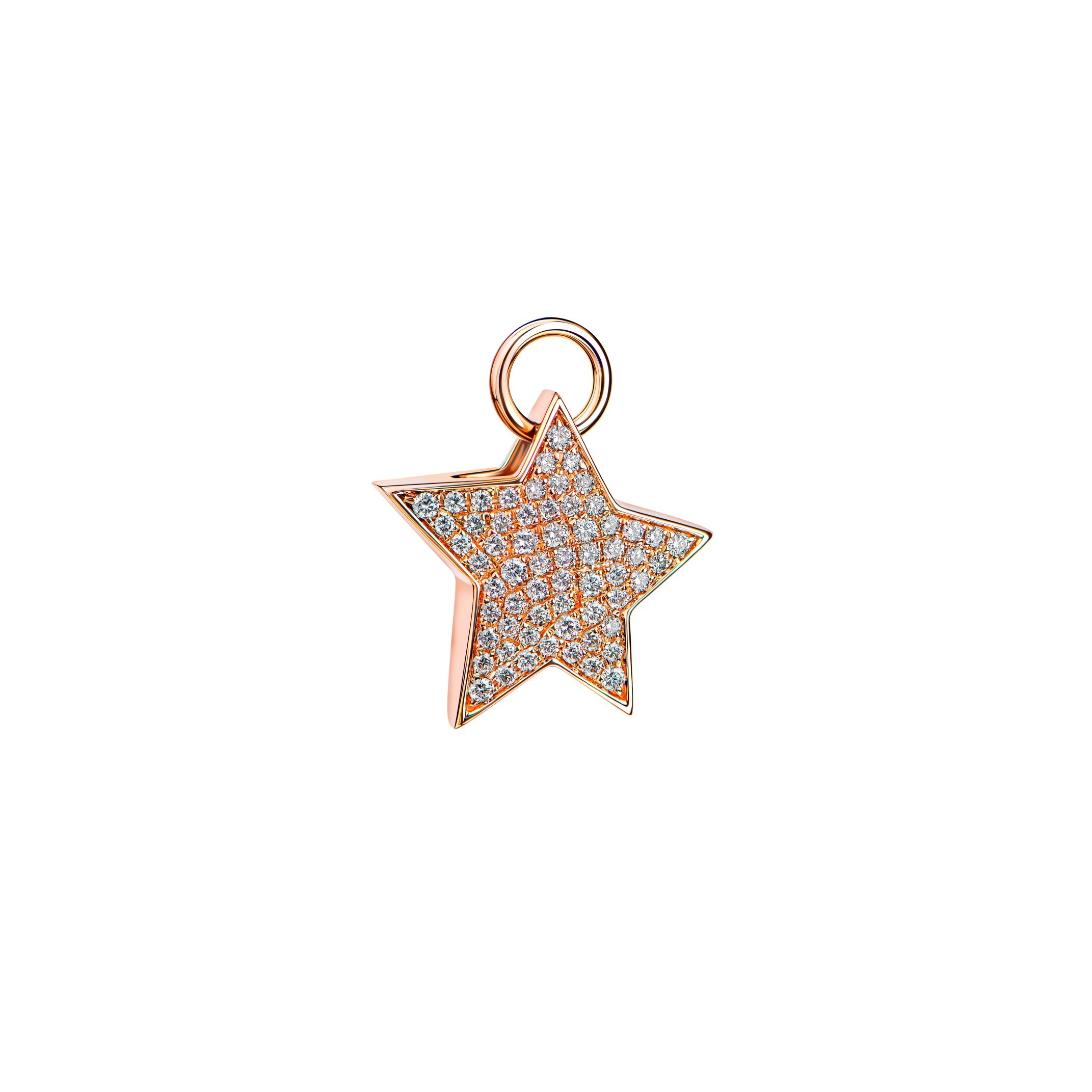Stella Anhänger