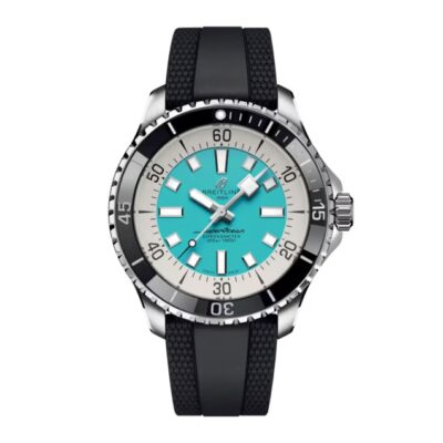 Superocean Automatic 44