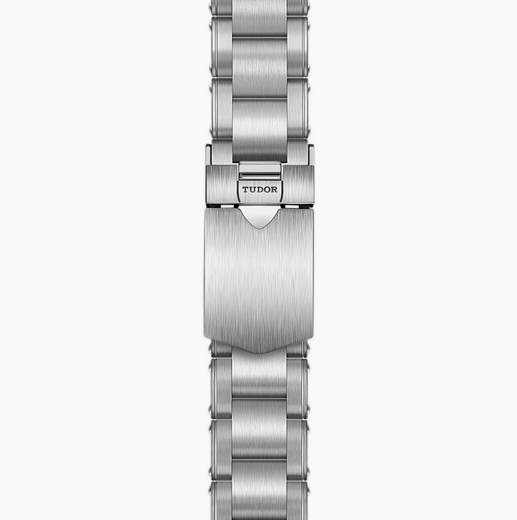 Black Bay Fifty-Eight