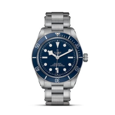 Black Bay Fifty-Eight