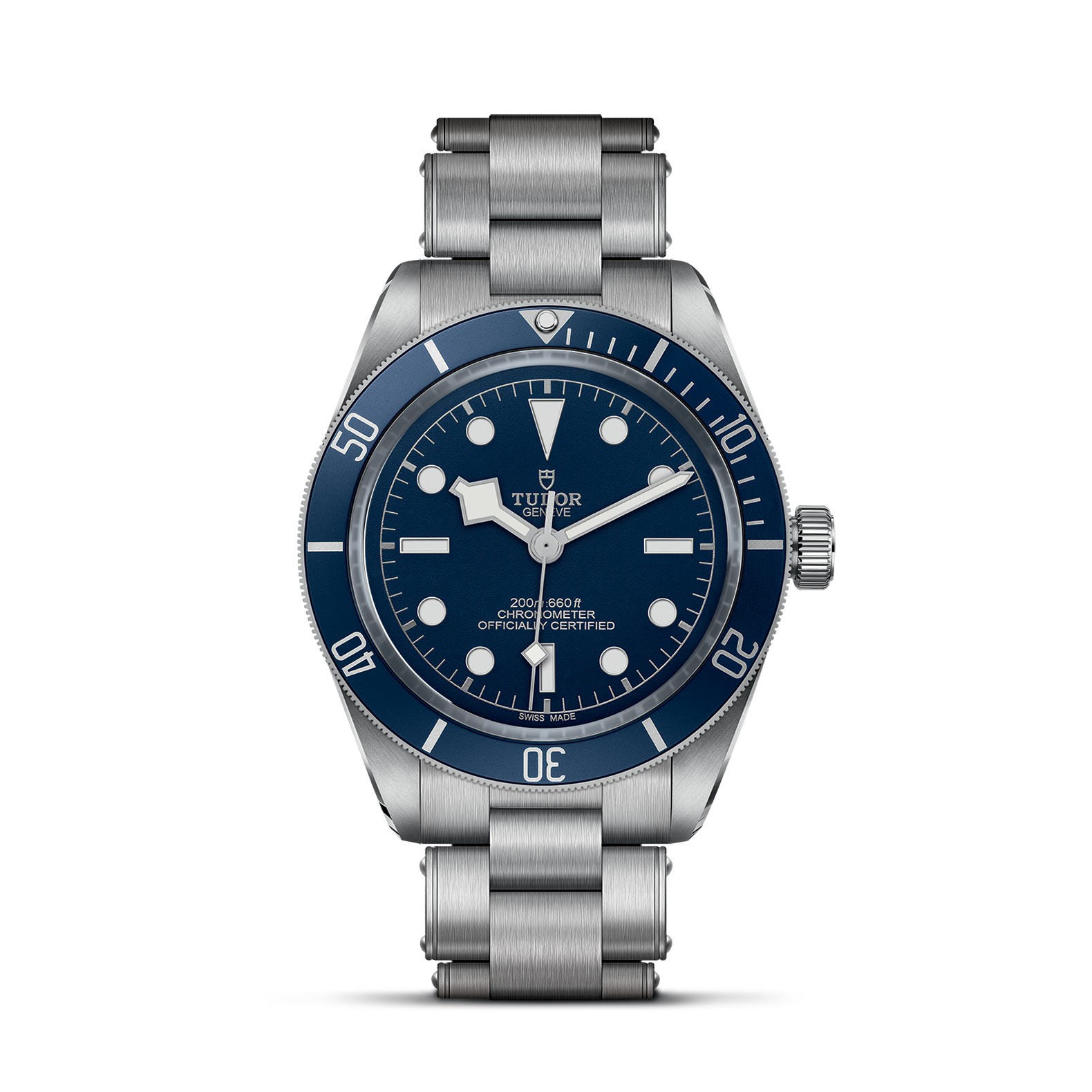 Black Bay Fifty-Eight