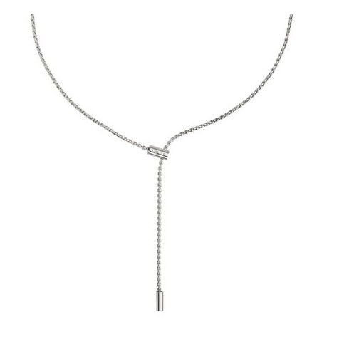 Längenvariables Collier Aria