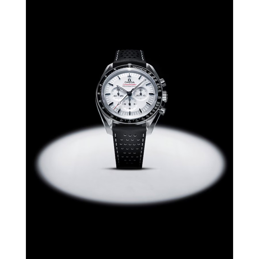 Speedmaster Moonwatch Professional