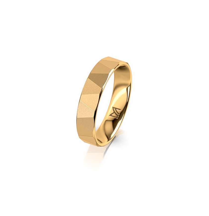 Trauring Phantastics