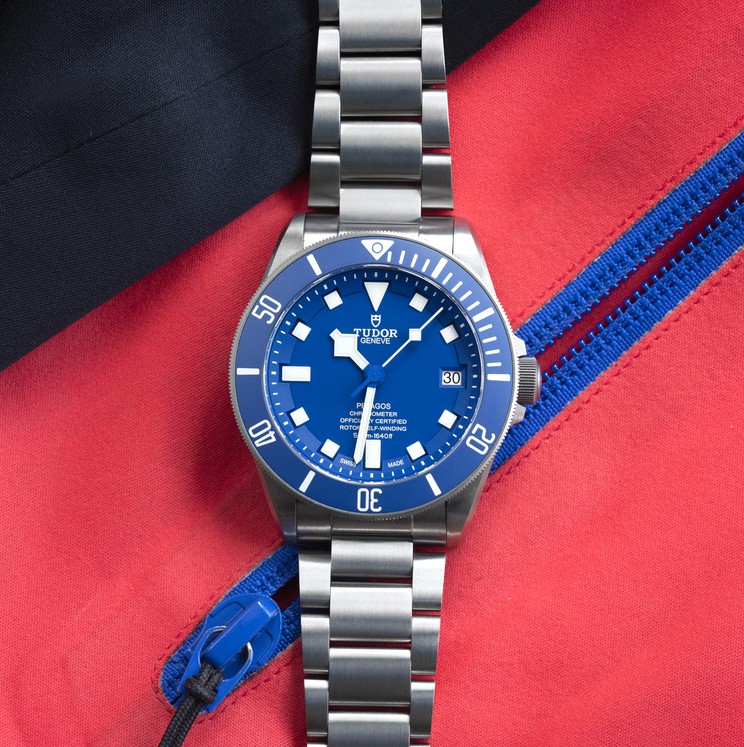 Pelagos