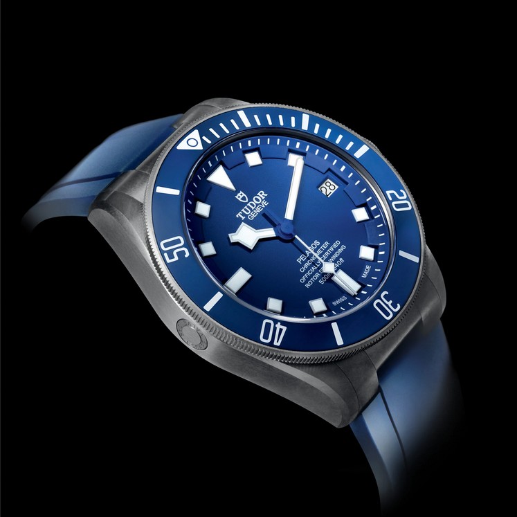 Pelagos