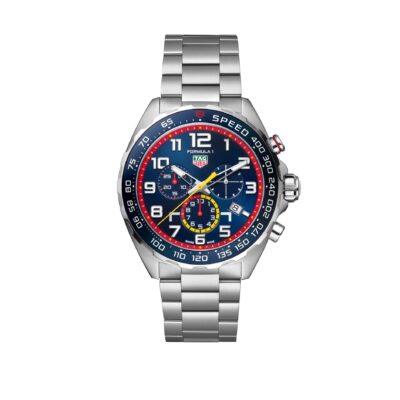 Formula 1 - Red Bull Racing