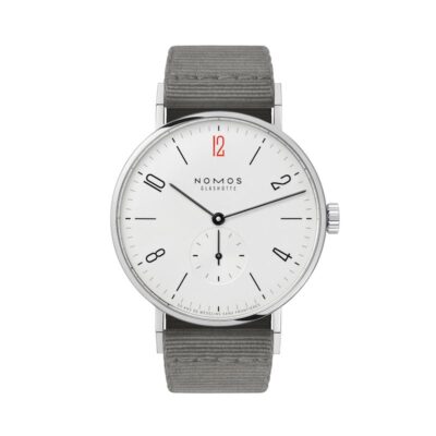 Tangente 38 - Ärzte ohne Grenzen