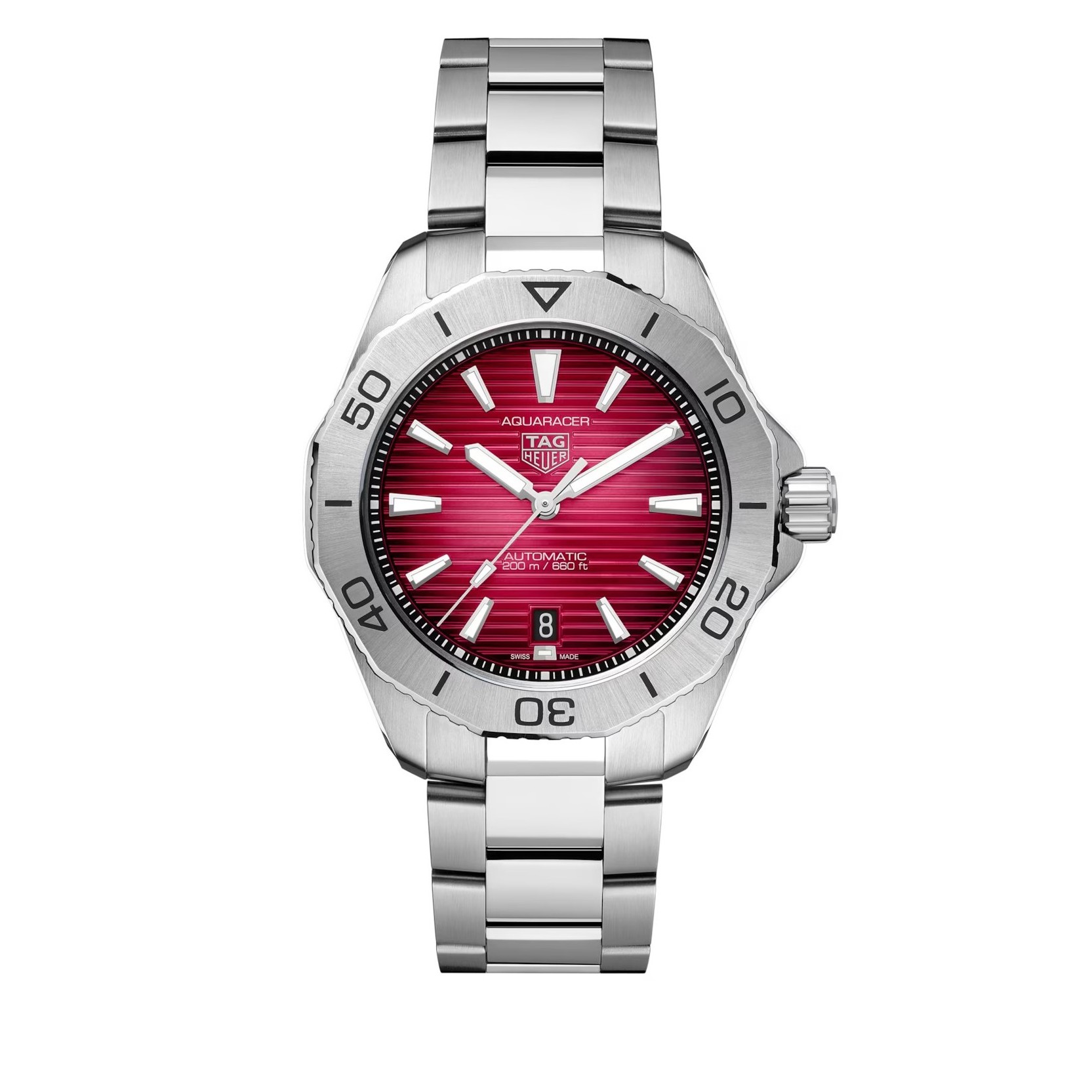 Aquaracer Professional 200