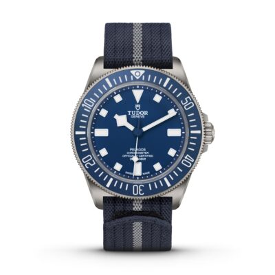 Pelagos FXD