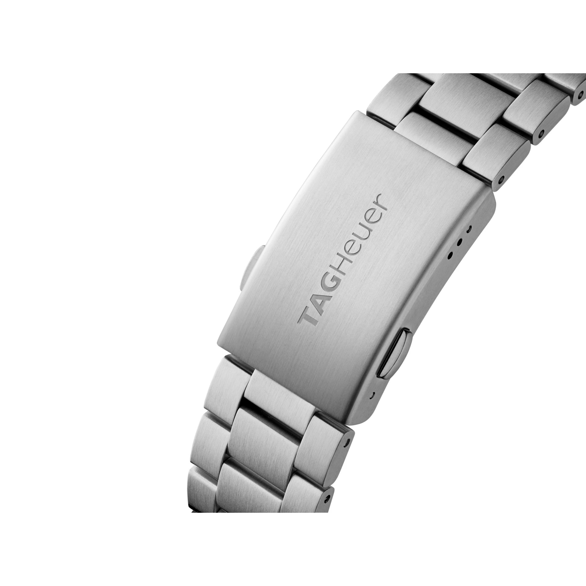 Formula 1 Chronograph