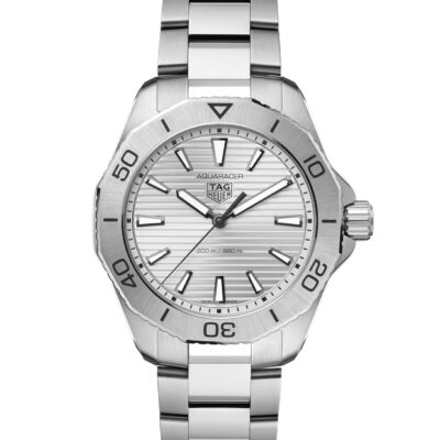 Aquaracer Professional 200