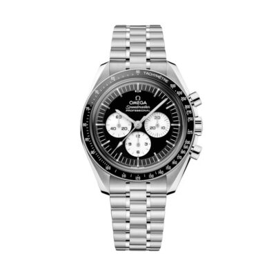 Speedmaster Moonwatch Professional