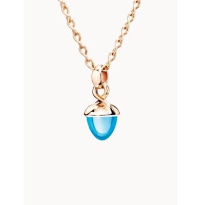 MIKADO Bouquet Anhänger