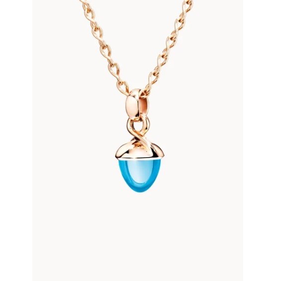 MIKADO Bouquet Anhänger