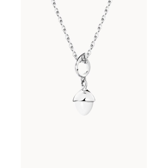 MIKADO Flamenco Anhänger