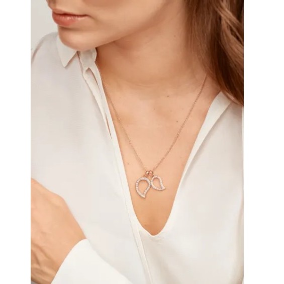 SIGNATURE Anhänger small