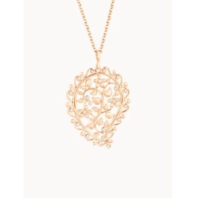 INDIA Dream Anhänger