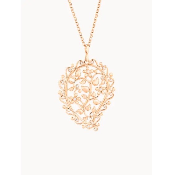 INDIA Dream Anhänger