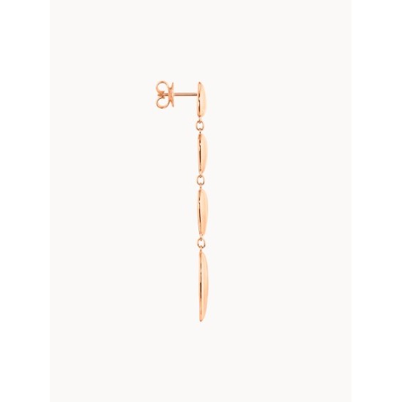 SIGNATURE Wave Ohrringe