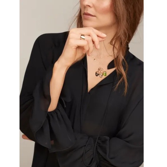 MIKADO Bouquet Anhänger