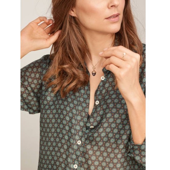 MIKADO Bouquet Anhänger