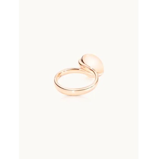 BOUTON Ring large