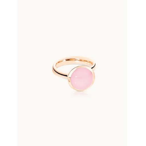 BOUTON Ring large