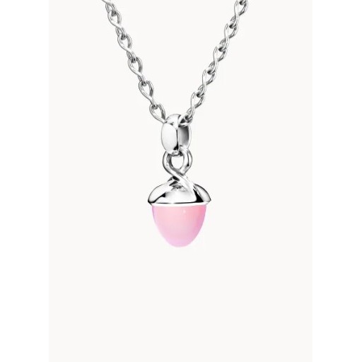 MIKADO BOUQUET Anhänger