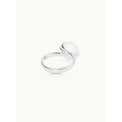 BOUTON Ring large