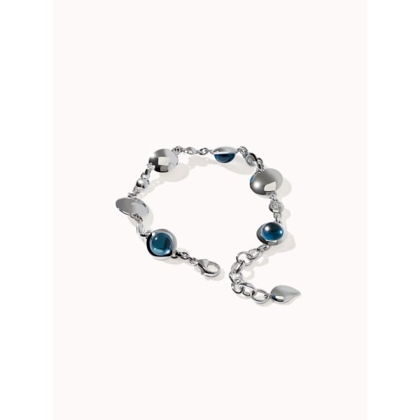 BOUTON Armband
Sky