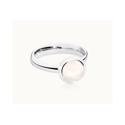 BOUTON Ring small