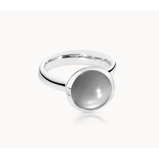 BOUTON Ring large